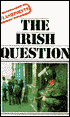 Irish Question