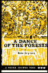 Dance of the Forests