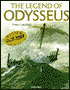 The Legend of Odysseus