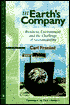 In Earth's Company: Business, the Environment, and the Challenge of Sustainability