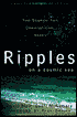Ripples on a Cosmic Sea: The Search for Gravitational Waves