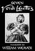Seven Verdi Librettos