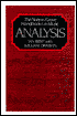 Analysis