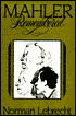 Mahler Remembered