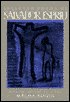 Selected Poems of Salvador Espriu