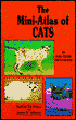 The Mini-Atlas of Cats of the World