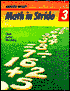 Math in Stride