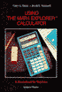 Using The Math Explorer Calculator: A SourceBook for Teachers