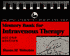 Memory Bank for Intravenous Therapy