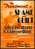 The Treatment of Shame and Guilt in Alcoholism Counseling