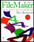 Filemaker Pro 4.0: A Developer's Guide