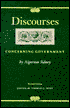 DisCourses Concerning Government