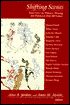 Shifting Scenes: Interviews on Women, Writing, and Politics in Post-68 France