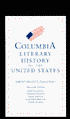 Collectors Edit Col Literary History