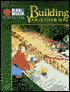 Building Your Outdoor Home: 30 Easy Landscaping Projects (Black & Decker Outdoor Home Series)