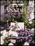 Annuals