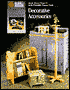 Decorative Accessories
