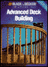 Advanced Deck Building