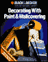 Decorating with Paint and Wallcovering