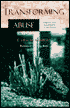 Transforming Abuse: Nonviolent Resistance and Recovery