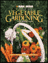 Vegetable Gardening