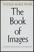 The Book of Images