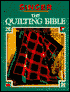 The Quilting Bible