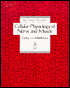 Cellular Physiology of Nerve and Muscle
