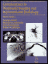 Complications in Diagnostic Imaging and Interventional Radiology