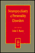 Neuropsychiatry of Personality Disorders