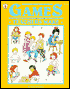 Games Teachers Make