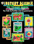 Instant Science for Primary Grades