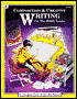 Composition & Creative Writing for the Middle Grades