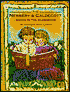 The Newbery and Caldecott Books in the Classroom