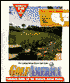 Golf America Western Region