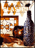 Crafts in a Flash; Quick, Quicker and Quickest Projects