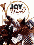 Joy to the World