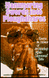 Hammering Swords into Ploughshares: Essays in Honor of Archbishop Mpilo Desmond Tutu