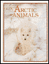Arctic Animals