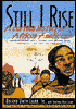 Still I Rise: A Cartoon History of African Americans