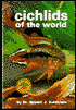Cichlids of the World