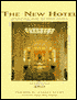 New Hotel: International Hotel and Resort Design