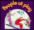 People at Play