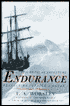 Endurance