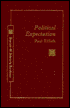 Political Expectation