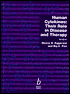 Human Cytokines: Their Role in Disease and Therapy