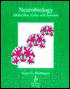 Neurobiology: Molecules, Cells and Systems