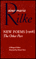 New Poems, 1908: The Other Part