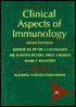 Clinical Aspects of Immunology