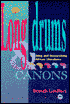 Long Drums and Canons: Teaching and Researching African Literatures